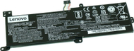 Bateri laptopi Lenovo 320-15IKB, 7.6V, 30Wh 4030mAh