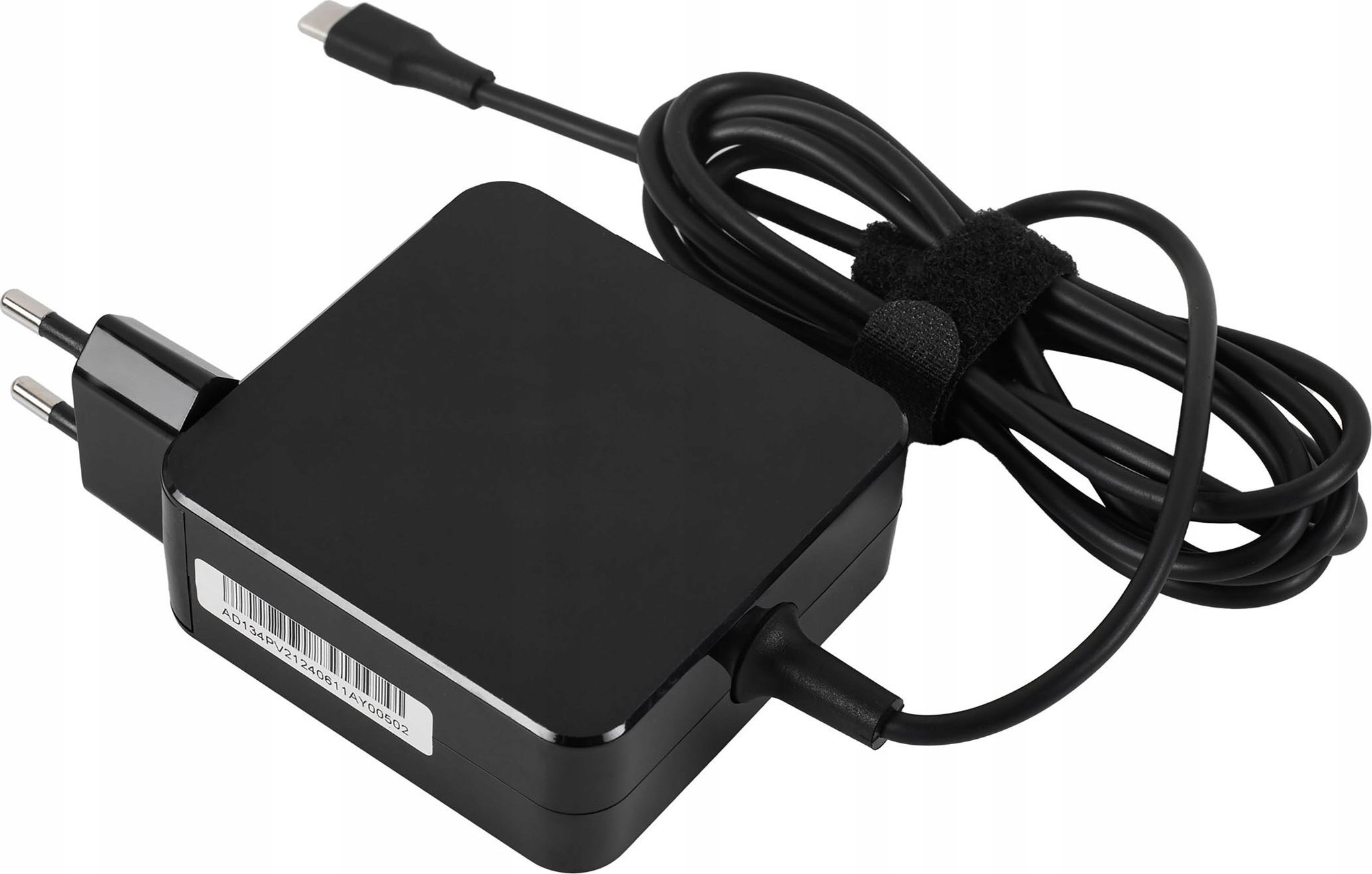 Karikues universal Green Cell AD134PV2, 65W, i zi