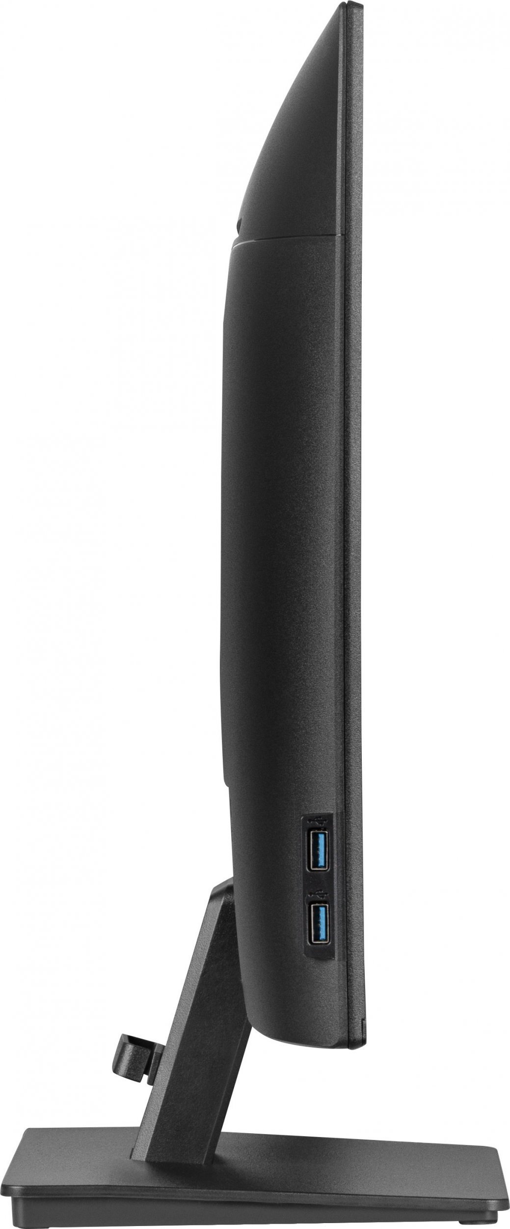 Monitor Iiyama ProLite XU2792UHSU-B6, 27", 4K UHD, i zi