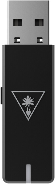 Kufje Turtle Beach Stealth 700 GEN2 MAX, të zeza