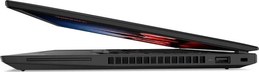 Laptop Lenovo ThinkPad T14 G4, 14", AMD Ryzen 5 PRO 7540U, 16 GB RAM, 512 GB SSD, i zi