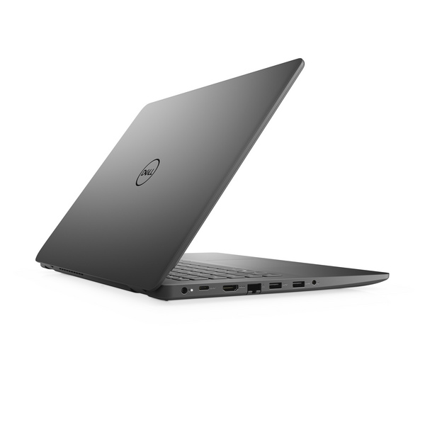 Laptop Dell Vostro 3400, 14", Intel Core i3, 8GB RAM, 512GB SSD, Intel UHD Graphics, i zi