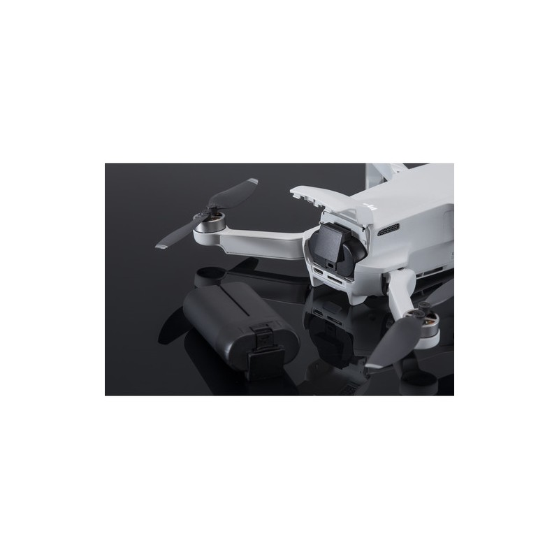 DJI Mavic Mini Intelligent Flight Battery