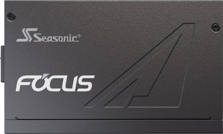 Напојување SeaSonic Focus GX FOCUS-GX-850-ATX30 , 850W