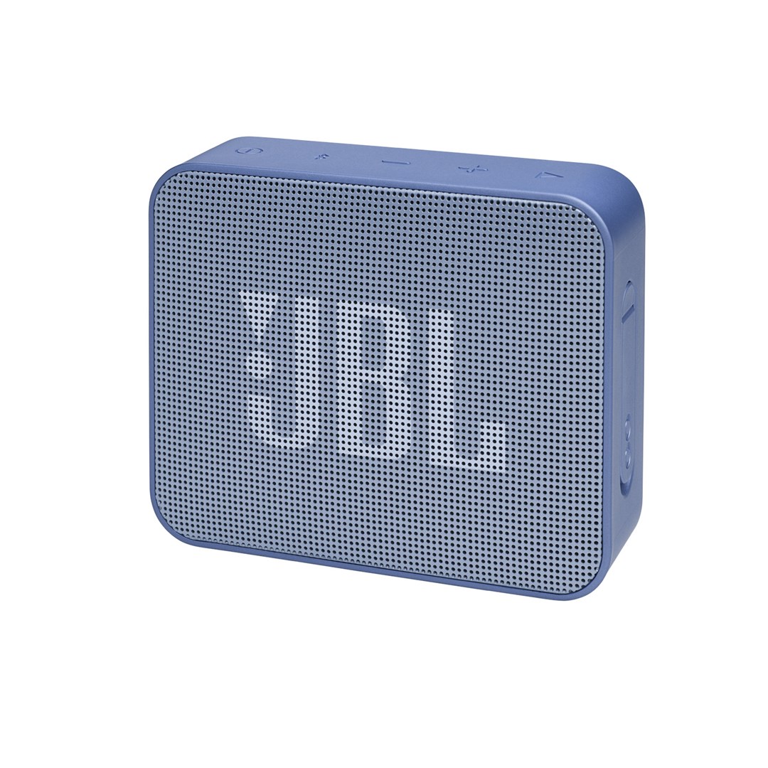 Altoparlant Bluetooth JBL GO ESSENTIAL BLUE
