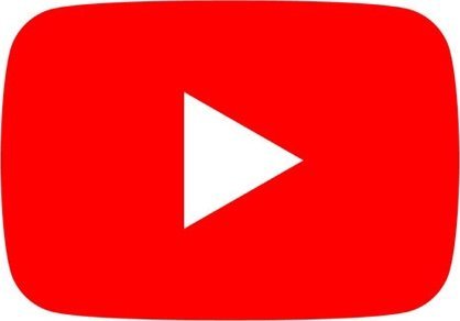 Mbulesë telefoni Spigen Liquid Air, 6.3", silikon, e zezë