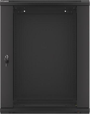 Kabinet Lanberg 19", 15U, i zi