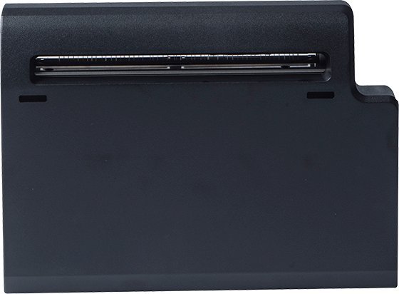 Prerës etiketash Brother PA-CU-004, auto cutter, për TJ-4020TN TJ-4120TN