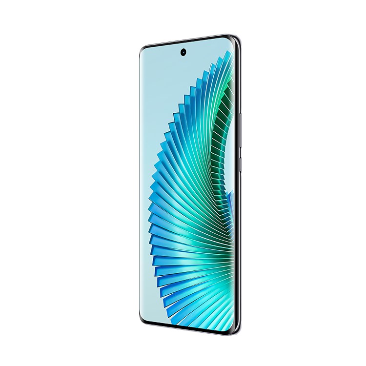Celular Honor Magic6 Lite 5G, 6.78", 256GB, 8GB RAM, i zi