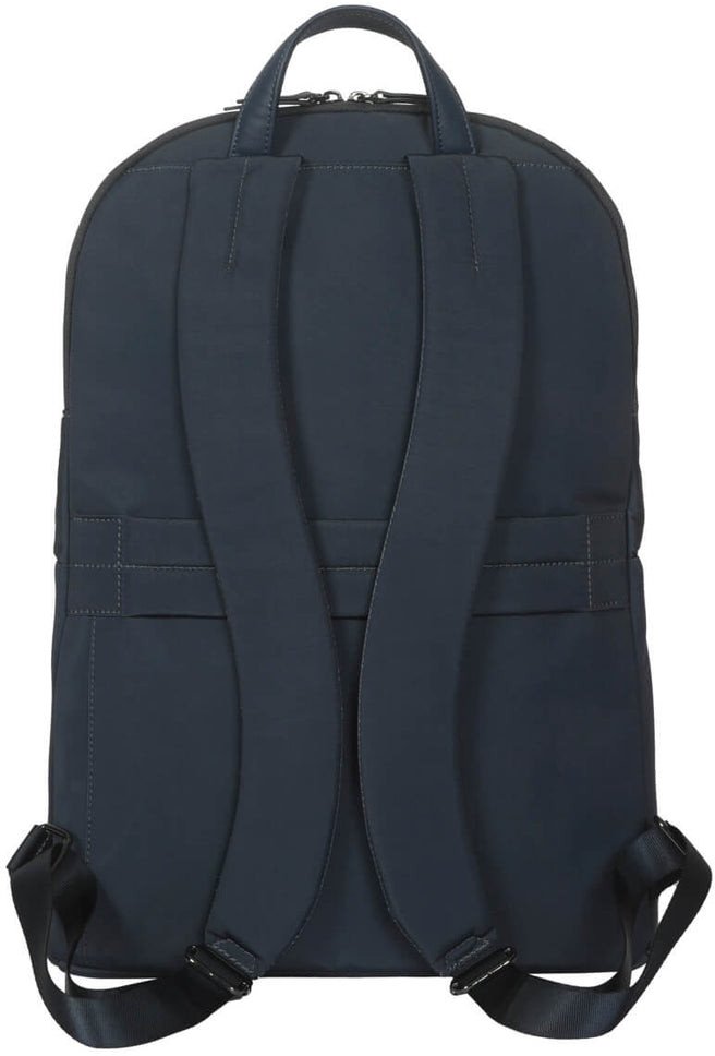 Çantë shpine për laptop Targus Avila TBB65002GL, 16", blu