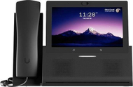 Telefon Ubiquiti Ubiquiti UniFi TouchMax Telefon Ubiquiti Ubiquiti UniFi TouchMax