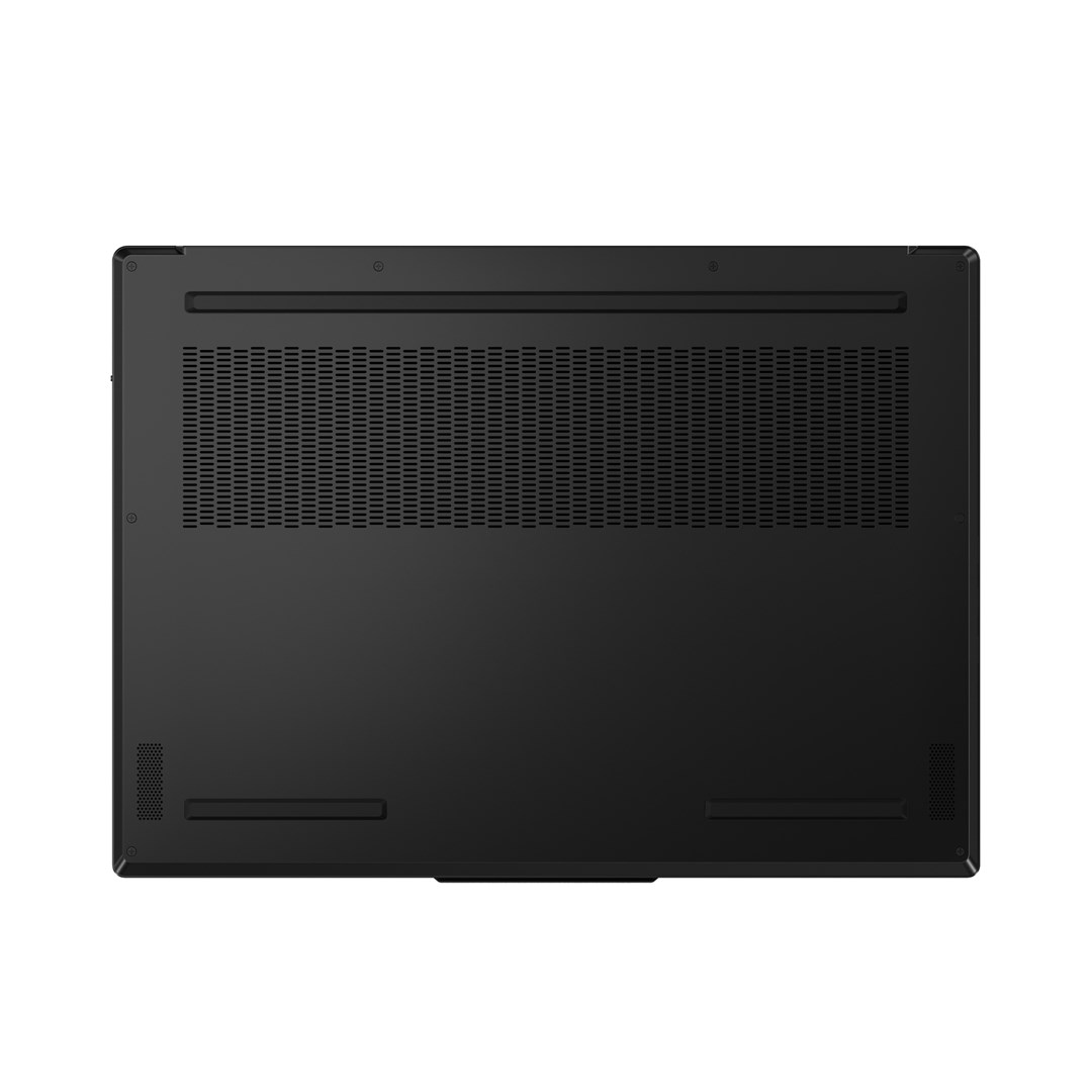 Laptop Lenovo Legion 7, 16", Intel i7-14700HX, 32 GB RAM, 512 GB SSD, NVIDIA GeForce RTX 4070, i zi