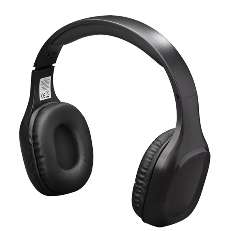 Denver Bluetooth 4in1 Audio Set