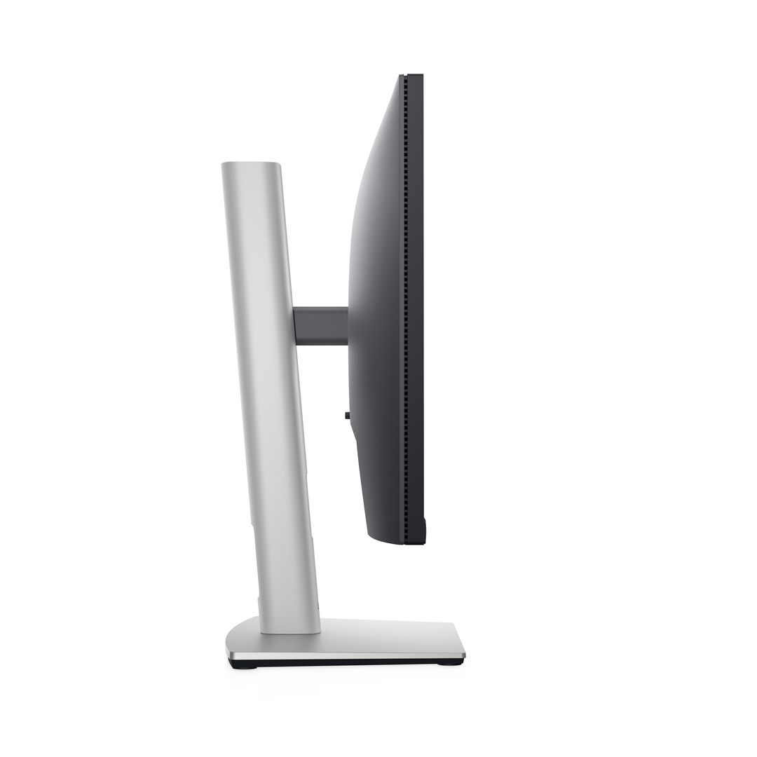 Monitor DELL P Series, 21.5", 1920 x 1080, Full HD, 60 Hz, i zi