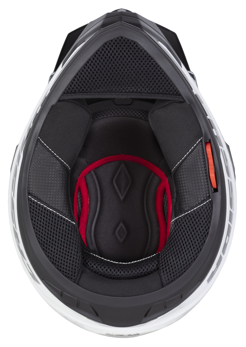 Helmetë moto CASSIDA Tour 2.0 X-tra, ECE 22.06, Pinlock ready, jeshile mat gri e zezë