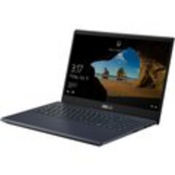 [OUTLET] Laptop ASUS X571GT, 15.6'', Intel Core i5, 8GB RAM, 512GB SSD, NVIDIA GeForce GTX 1650, i zi