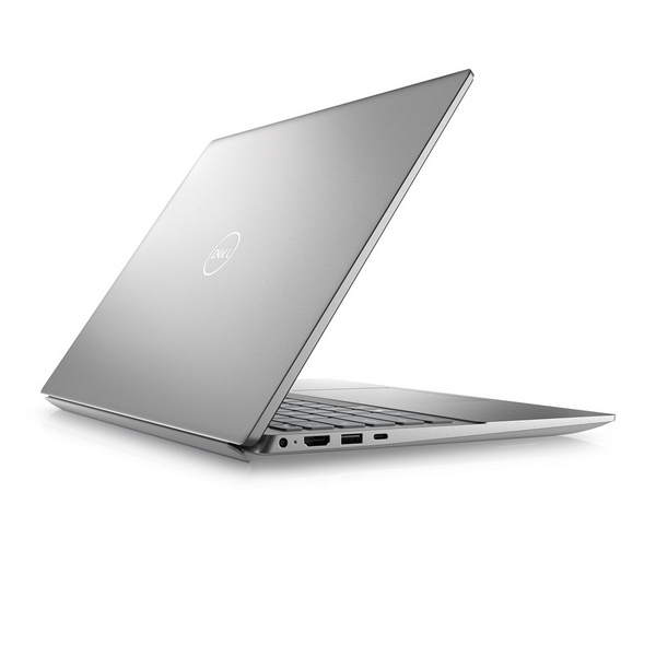 Laptop DELL Inspiron 5420, 14", Intel Core i3, 8GB RAM, 512GB SSD, Intel® UHD Graphics, i argjendtë
