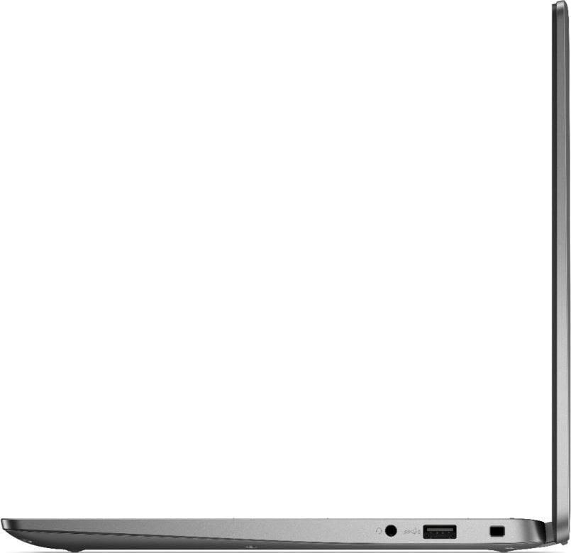 Лаптоп Dell Latitude 3340, 13.3", Intel Core i7-1355U, 16GB RAM, 512GB SSD