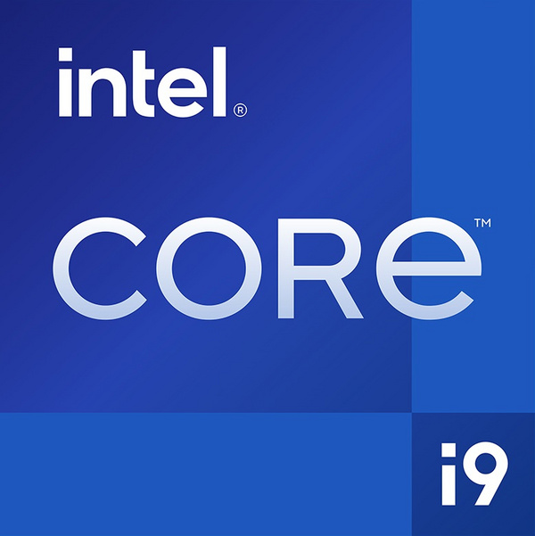 Procesor Intel Core i9-11900