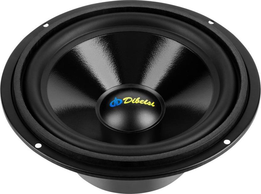 Altoparlant makine Dibeisi DBS-C8004, 8", 150W, 8 Ohm