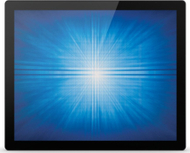 Monitor me prekje Elo 1990L, 19", LED, i zi