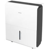 Tharës ajri Sencor SDH 3020WH, i bardhë