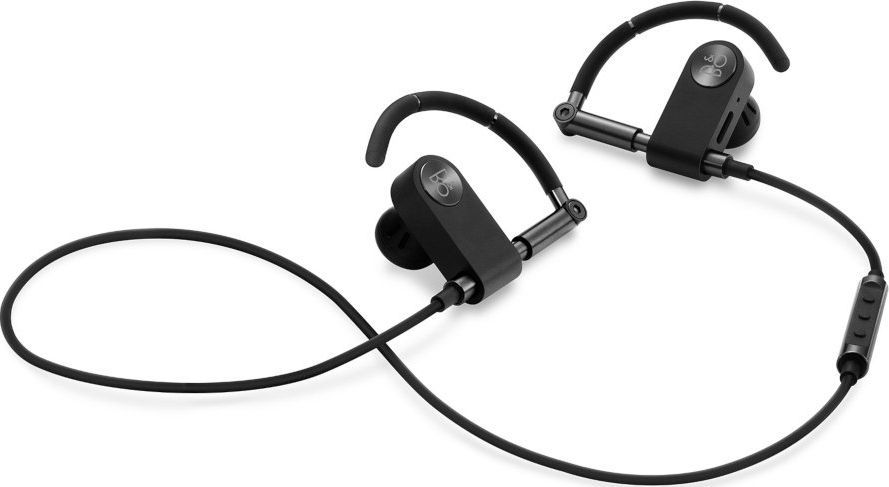 Kufje Bang & Olufsen Earset