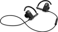 Kufje Bang & Olufsen Earset