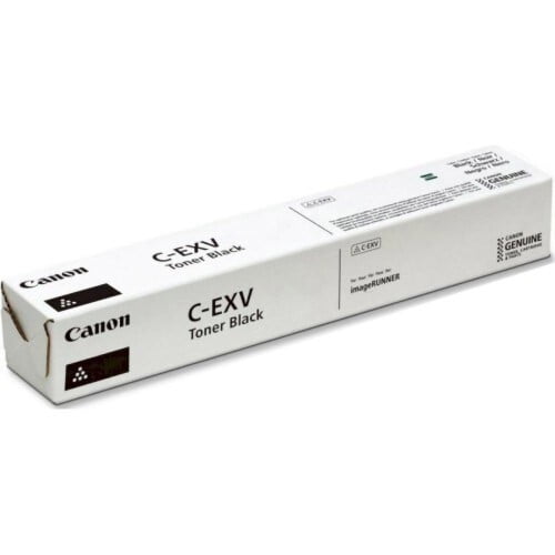 Toner Canon C-EXV 67, i zi