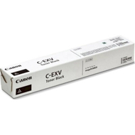 Toner Canon C-EXV 67, i zi