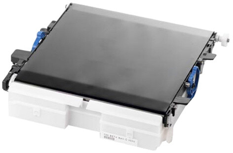 Rrip për printer OKI