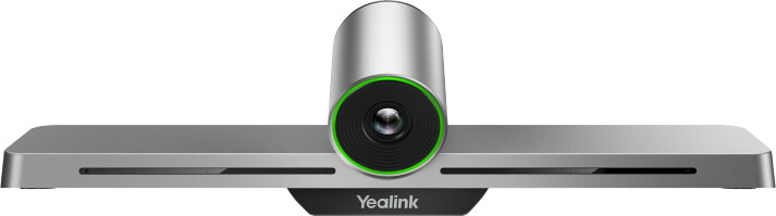 Sistem videokonferencash YEALINK VC200, 4K, Android