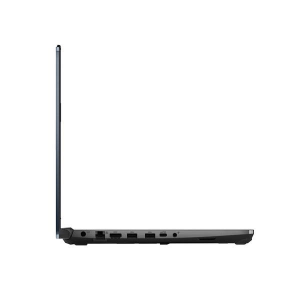 Laptop ASUS TUF Gaming A15 FA506IC-HN044W 15.6", AMD Ryzen™ 5, 16 GB RAM, 512 GB SSD, NVIDIA GeForce RTX 3050, i hirtë