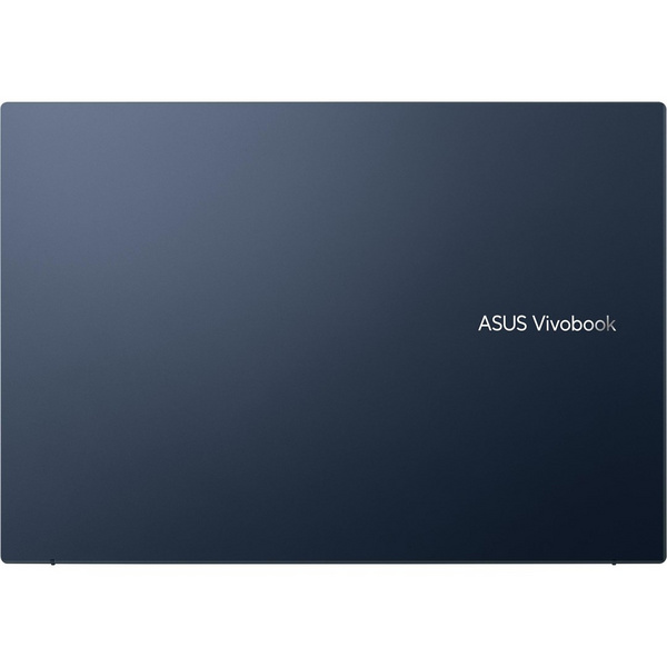 Laptop ASUS VivoBook 16X X1603ZA-MB021W, 16", Intel Core i5, 16GB RAM, 512GB SSD, Intel Iris Xe Graphics, i kaltër
