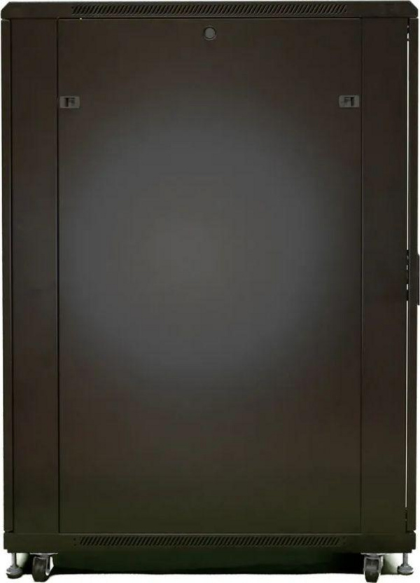 Kabinet për instalim rrjeti Extralink 19 "27U (EX.14404)