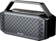 Altoparlant Mozos Outdoor-Xtreme, i zi