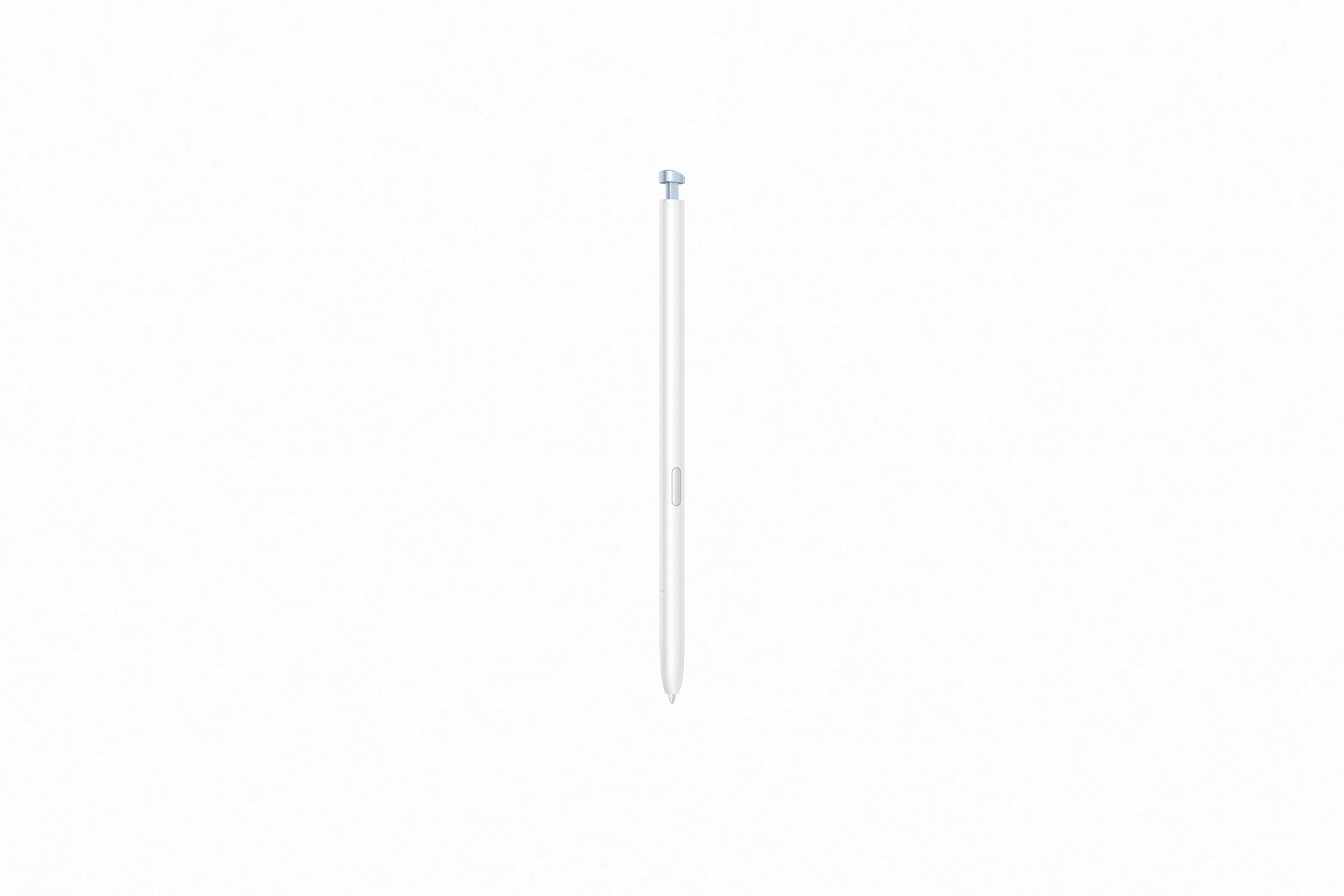 Celular Samsung Galaxy S26 Ultra, 6.9", 12GB/512GB, Sky Blue