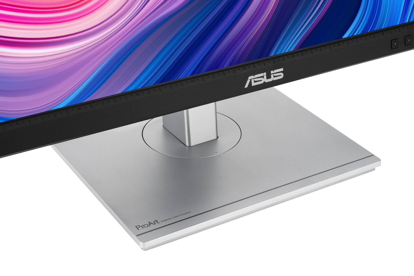 Monitor ASUS PA247CV, 23.8", 1920 x 1080, 75 Hz, i zi