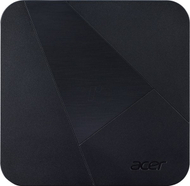 Kompjuter mini Acer Veriton NUC VN1502G, Intel Core 5 120U, Barebone, i zi