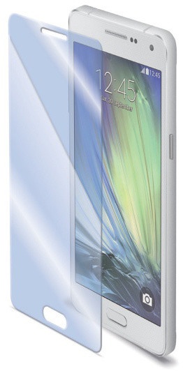 Xham mbrojtës CELLY për Samsung Galaxy A5