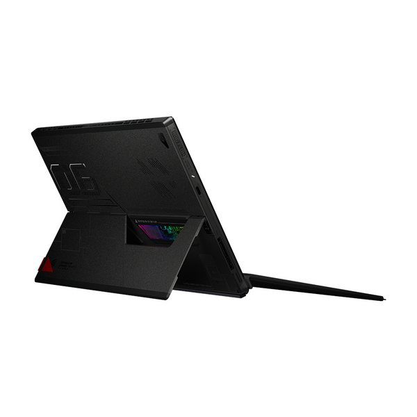 Laptop ASUS ROG Flow Z13 GZ301ZE-LC170W Hybrid (2-in-1),13.4", Intel Core i9, 16GB LPDDR5, 1000 GB SSD, NVIDIA GeForce RTX 3050 Ti, i zi