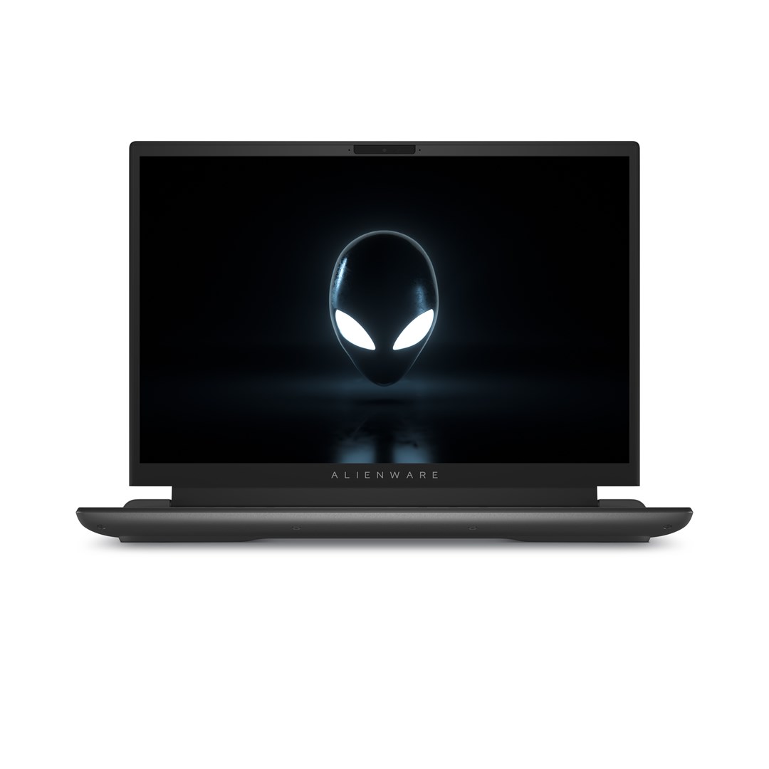 Laptop Alienware m16 r1, 16", Intel i9-13900HX, 32 GB RAM, 1000 GB SSD, NVIDIA GeForce RTX 4080, i zi