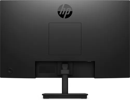 Monitor HP 3 Pro, 23.8", Full HD, i zi