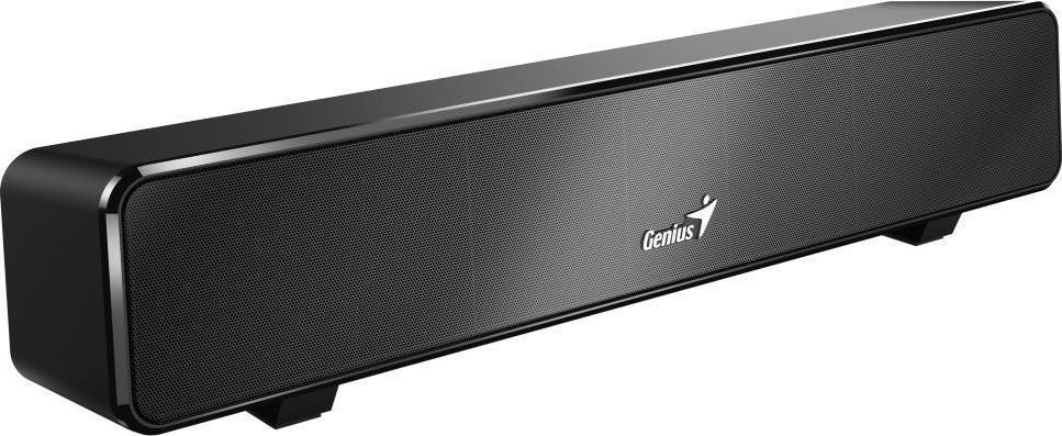 Altoparlant Genius Mini Soundbar 100, i zi