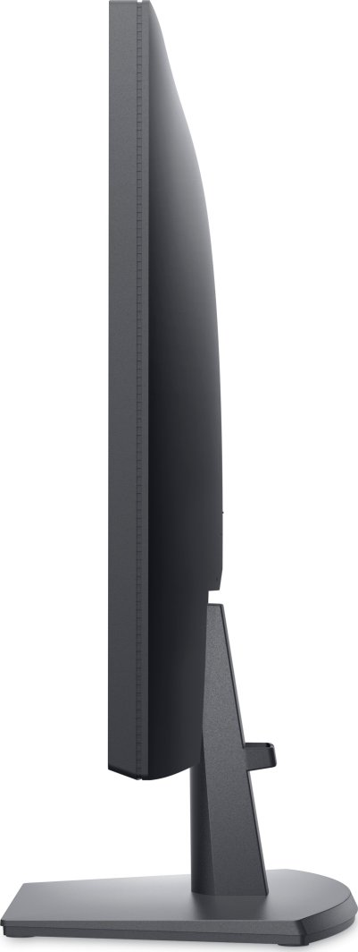 Monitor Dell SE2425H, 23.8", FullHD, i zi