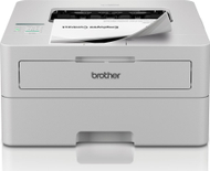 Printer lazer Brother HL-L2865DW, mono, A4, Wi-Fi
