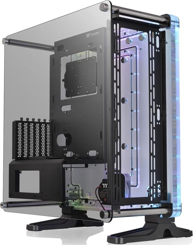 Kasë DistroCase 350P (CA-1Q8-00M1WN-00)
