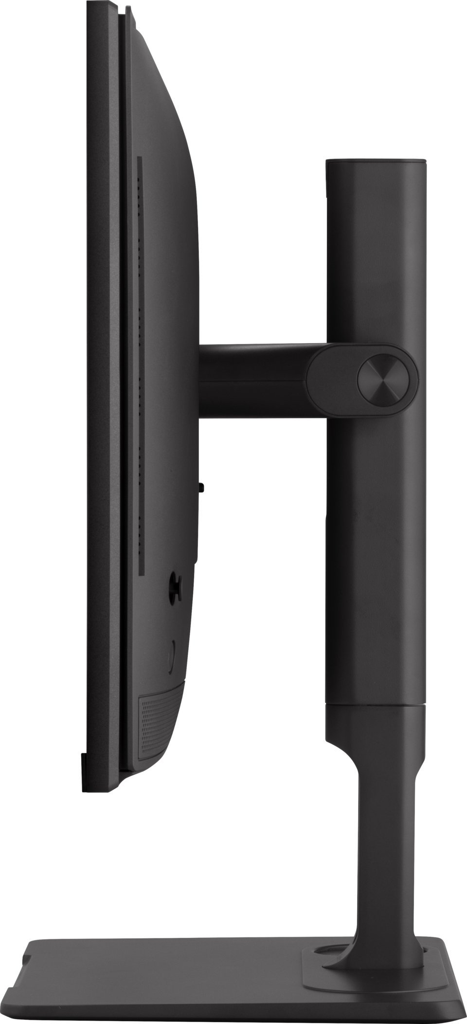 Monitor Viewsonic VP Series VP2776T 4K, 27", 3840 x 2160, i zi