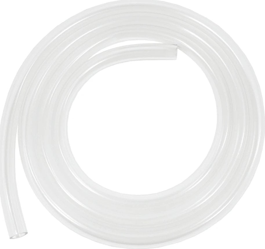 Tub ftohës për PC XSPC FLX, 16/10mm, 1m, transparent