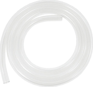 Tub ftohës për PC XSPC FLX, 16/10mm, 1m, transparent